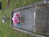 image of grave number 785631